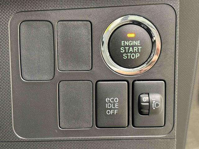 ムーヴL VS(広島県)の中古車