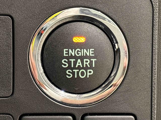 ムーヴL VS(広島県)の中古車