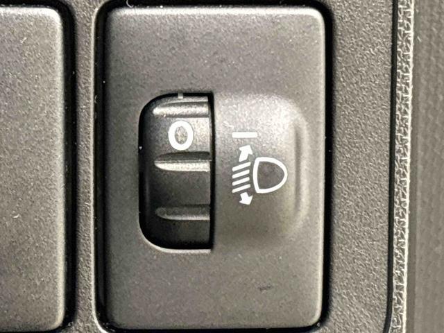 ムーヴL VS(広島県)の中古車