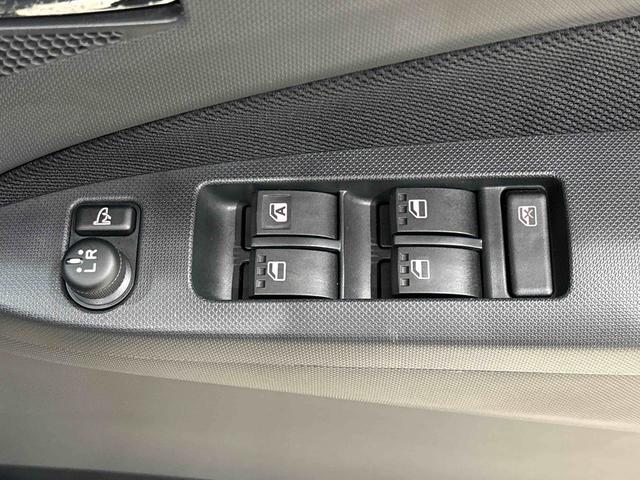 ムーヴL VS(広島県)の中古車