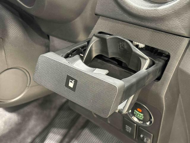 ムーヴL VS(広島県)の中古車