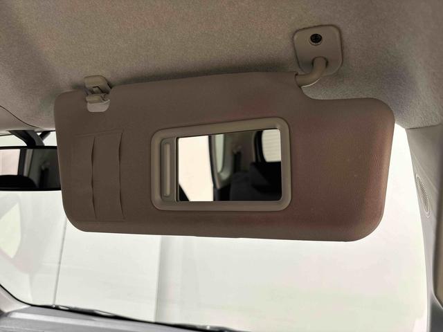 ムーヴL VS(広島県)の中古車