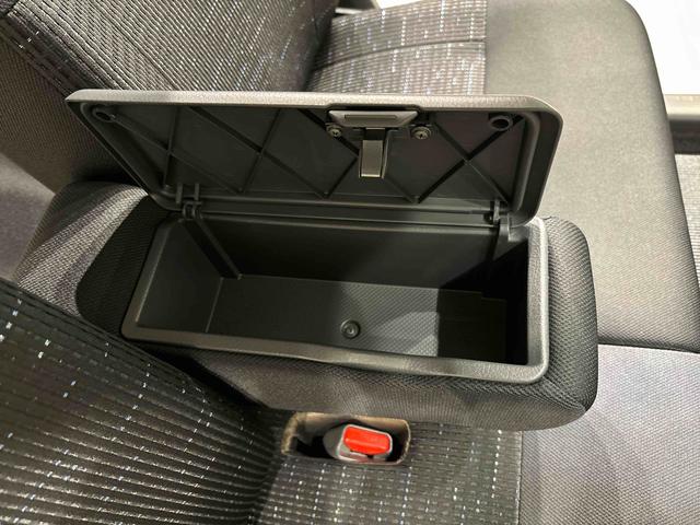 ムーヴL VS(広島県)の中古車