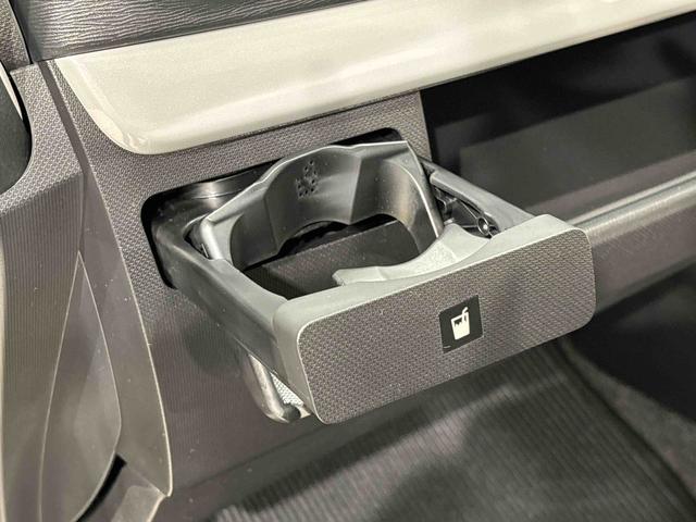 ムーヴL VS(広島県)の中古車