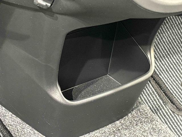 ムーヴL VS(広島県)の中古車