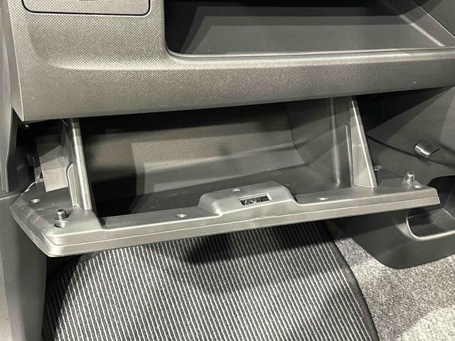 ムーヴL VS(広島県)の中古車