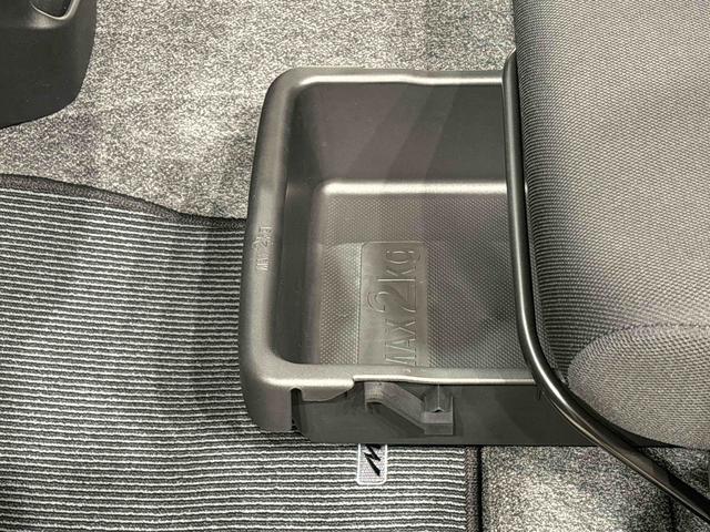 ムーヴL VS(広島県)の中古車