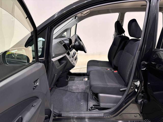 ムーヴL VS(広島県)の中古車