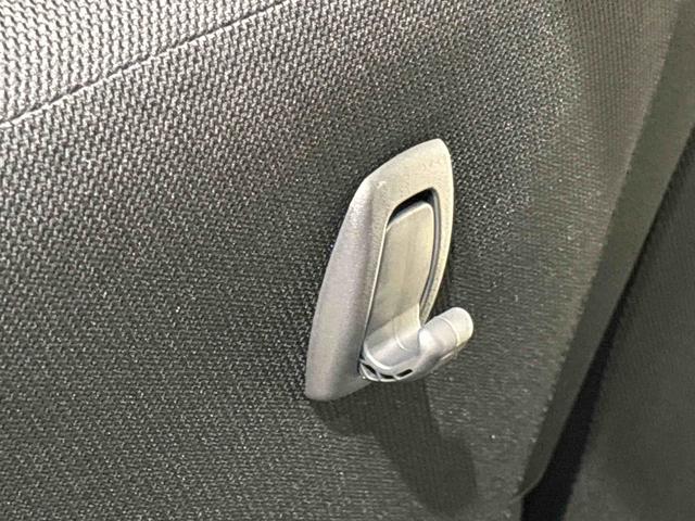 ムーヴL VS(広島県)の中古車