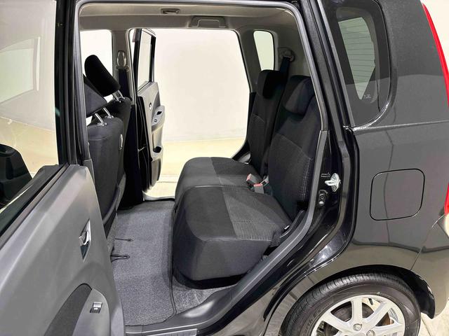 ムーヴL VS(広島県)の中古車