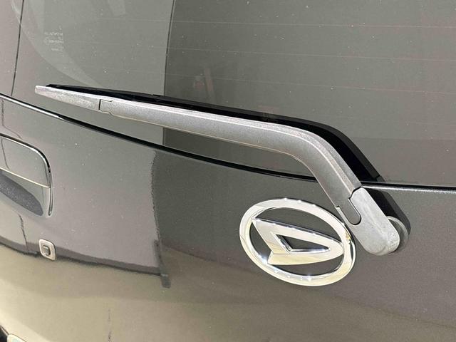 ムーヴL VS(広島県)の中古車