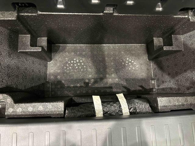 ムーヴL VS(広島県)の中古車