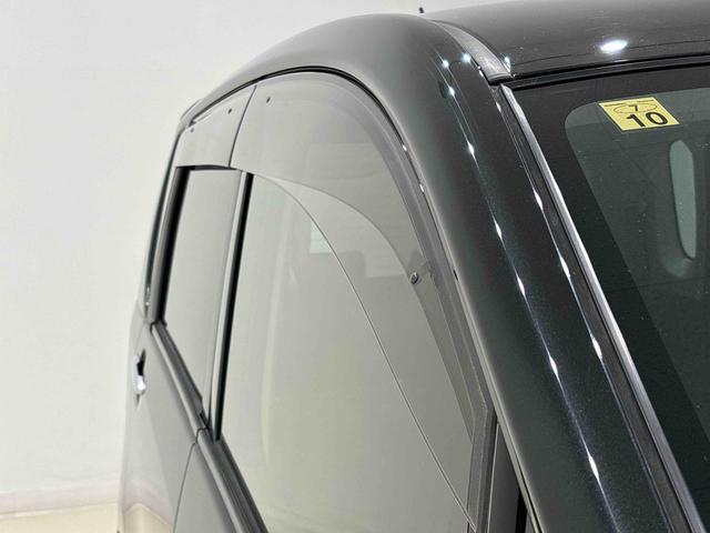 ムーヴL VS(広島県)の中古車