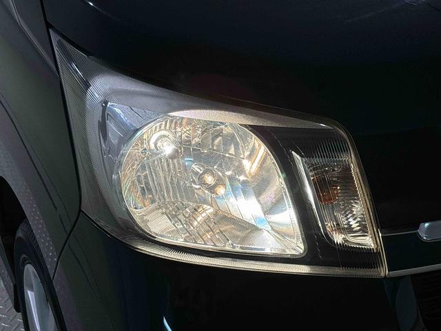 ムーヴL VS(広島県)の中古車