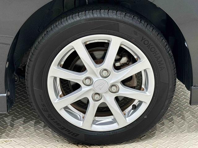 ムーヴL VS(広島県)の中古車