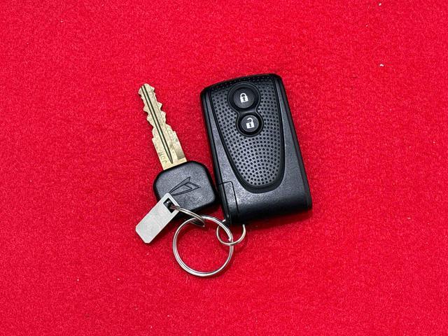 ムーヴL VS(広島県)の中古車