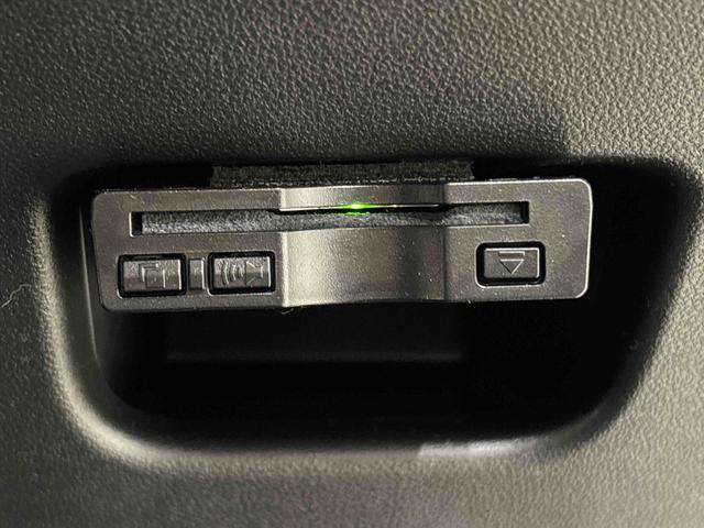 ムーヴＸ　ブラックインテリアパック　社外ナビゲーション　キーフリードライブレコーダー　ＥＴＣ車載器　オートライト　運転席シートリフター　チルトステアリング　ハロゲンライト　リヤワイパー（広島県）の中古車