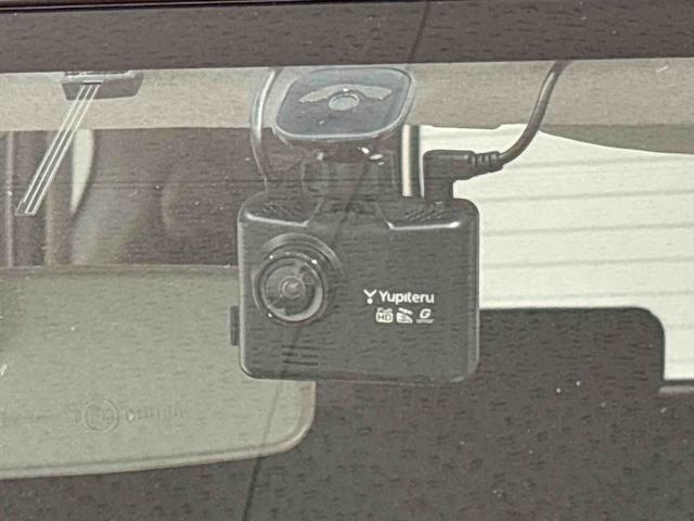 ムーヴＸ　ブラックインテリアパック　社外ナビゲーション　キーフリードライブレコーダー　ＥＴＣ車載器　オートライト　運転席シートリフター　チルトステアリング　ハロゲンライト　リヤワイパー（広島県）の中古車