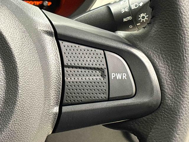 ムーヴＸ　ブラックインテリアパック　社外ナビゲーション　キーフリードライブレコーダー　ＥＴＣ車載器　オートライト　運転席シートリフター　チルトステアリング　ハロゲンライト　リヤワイパー（広島県）の中古車