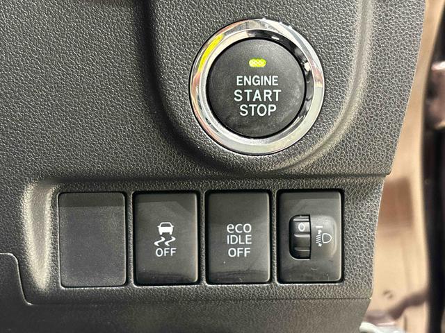 ムーヴＸ　ブラックインテリアパック　社外ナビゲーション　キーフリードライブレコーダー　ＥＴＣ車載器　オートライト　運転席シートリフター　チルトステアリング　ハロゲンライト　リヤワイパー（広島県）の中古車