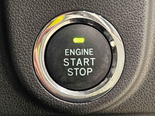 ムーヴＸ　ブラックインテリアパック　社外ナビゲーション　キーフリードライブレコーダー　ＥＴＣ車載器　オートライト　運転席シートリフター　チルトステアリング　ハロゲンライト　リヤワイパー（広島県）の中古車