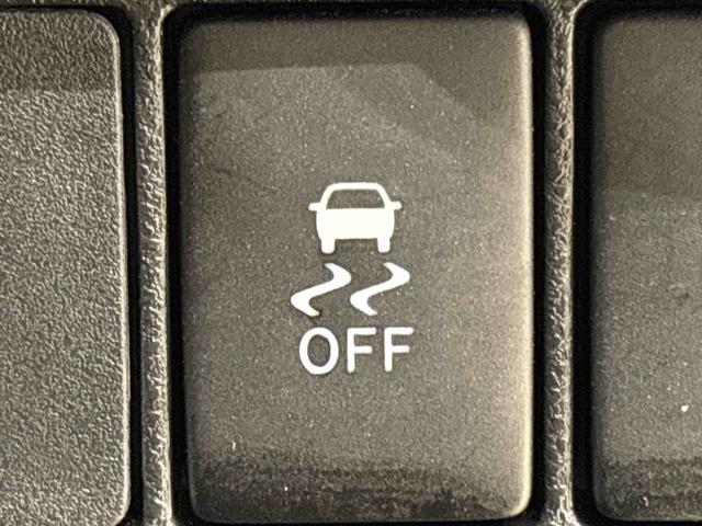 ムーヴＸ　ブラックインテリアパック　社外ナビゲーション　キーフリードライブレコーダー　ＥＴＣ車載器　オートライト　運転席シートリフター　チルトステアリング　ハロゲンライト　リヤワイパー（広島県）の中古車