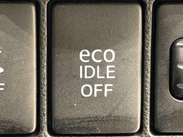 ムーヴＸ　ブラックインテリアパック　社外ナビゲーション　キーフリードライブレコーダー　ＥＴＣ車載器　オートライト　運転席シートリフター　チルトステアリング　ハロゲンライト　リヤワイパー（広島県）の中古車