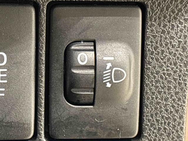 ムーヴＸ　ブラックインテリアパック　社外ナビゲーション　キーフリードライブレコーダー　ＥＴＣ車載器　オートライト　運転席シートリフター　チルトステアリング　ハロゲンライト　リヤワイパー（広島県）の中古車