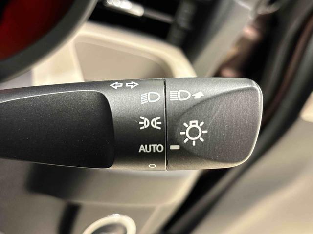 ムーヴＸ　ブラックインテリアパック　社外ナビゲーション　キーフリードライブレコーダー　ＥＴＣ車載器　オートライト　運転席シートリフター　チルトステアリング　ハロゲンライト　リヤワイパー（広島県）の中古車