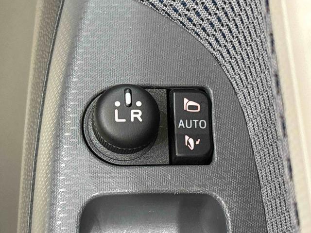 ムーヴＸ　ブラックインテリアパック　社外ナビゲーション　キーフリードライブレコーダー　ＥＴＣ車載器　オートライト　運転席シートリフター　チルトステアリング　ハロゲンライト　リヤワイパー（広島県）の中古車