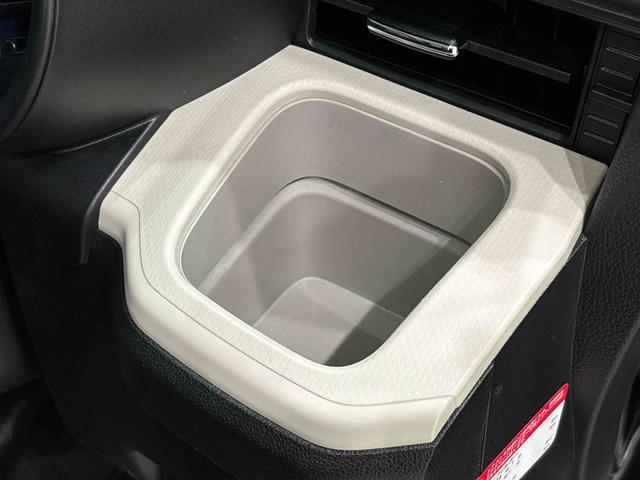 ムーヴＸ　ブラックインテリアパック　社外ナビゲーション　キーフリードライブレコーダー　ＥＴＣ車載器　オートライト　運転席シートリフター　チルトステアリング　ハロゲンライト　リヤワイパー（広島県）の中古車