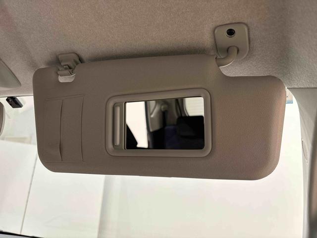 ムーヴＸ　ブラックインテリアパック　社外ナビゲーション　キーフリードライブレコーダー　ＥＴＣ車載器　オートライト　運転席シートリフター　チルトステアリング　ハロゲンライト　リヤワイパー（広島県）の中古車