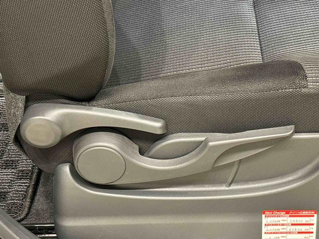 ムーヴＸ　ブラックインテリアパック　社外ナビゲーション　キーフリードライブレコーダー　ＥＴＣ車載器　オートライト　運転席シートリフター　チルトステアリング　ハロゲンライト　リヤワイパー（広島県）の中古車