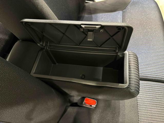 ムーヴＸ　ブラックインテリアパック　社外ナビゲーション　キーフリードライブレコーダー　ＥＴＣ車載器　オートライト　運転席シートリフター　チルトステアリング　ハロゲンライト　リヤワイパー（広島県）の中古車