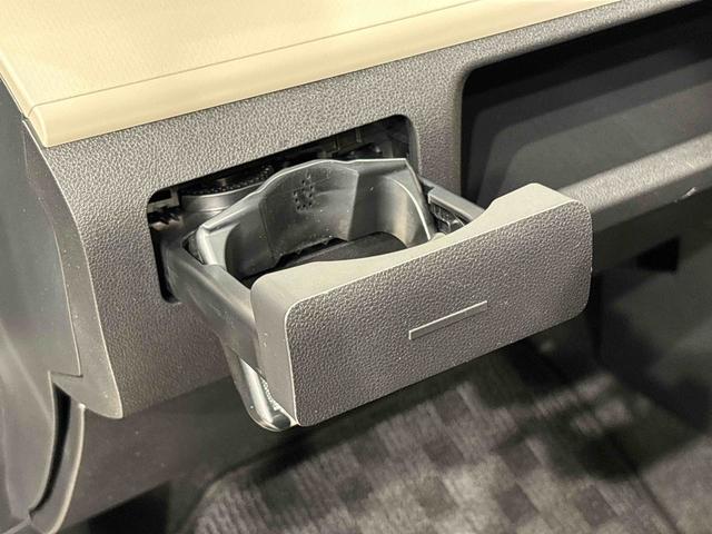 ムーヴＸ　ブラックインテリアパック　社外ナビゲーション　キーフリードライブレコーダー　ＥＴＣ車載器　オートライト　運転席シートリフター　チルトステアリング　ハロゲンライト　リヤワイパー（広島県）の中古車