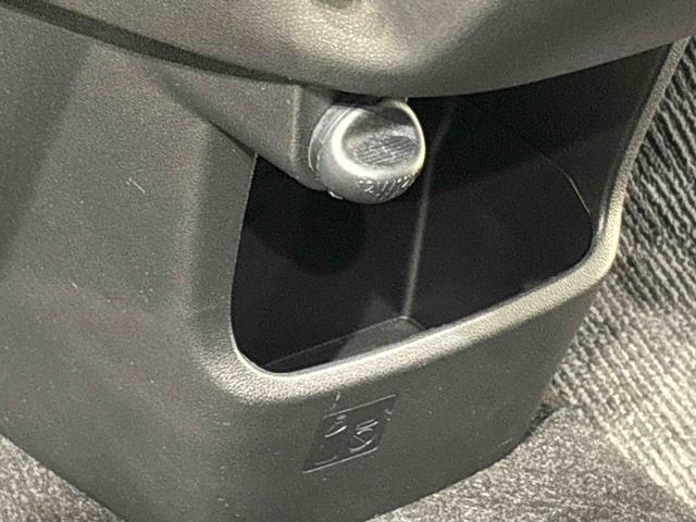 ムーヴＸ　ブラックインテリアパック　社外ナビゲーション　キーフリードライブレコーダー　ＥＴＣ車載器　オートライト　運転席シートリフター　チルトステアリング　ハロゲンライト　リヤワイパー（広島県）の中古車