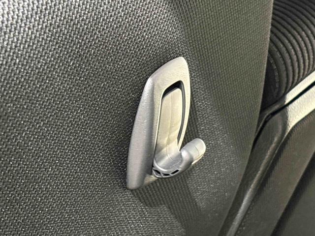 ムーヴＸ　ブラックインテリアパック　社外ナビゲーション　キーフリードライブレコーダー　ＥＴＣ車載器　オートライト　運転席シートリフター　チルトステアリング　ハロゲンライト　リヤワイパー（広島県）の中古車