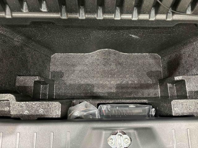 ムーヴＸ　ブラックインテリアパック　社外ナビゲーション　キーフリードライブレコーダー　ＥＴＣ車載器　オートライト　運転席シートリフター　チルトステアリング　ハロゲンライト　リヤワイパー（広島県）の中古車