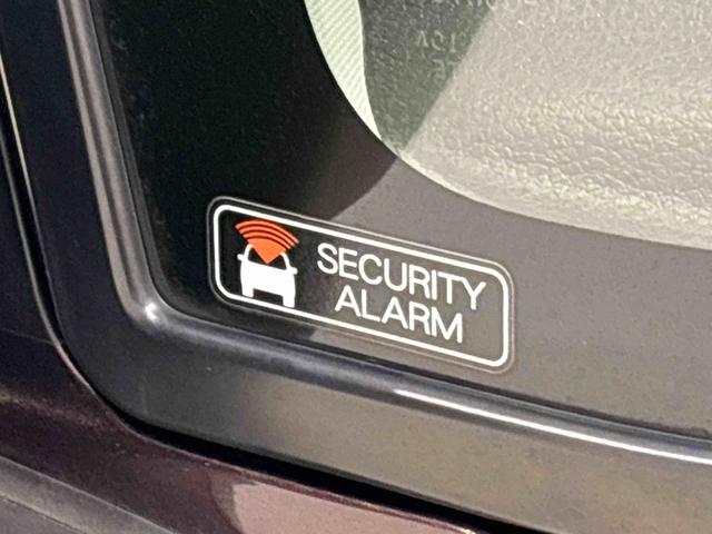 ムーヴＸ　ブラックインテリアパック　社外ナビゲーション　キーフリードライブレコーダー　ＥＴＣ車載器　オートライト　運転席シートリフター　チルトステアリング　ハロゲンライト　リヤワイパー（広島県）の中古車