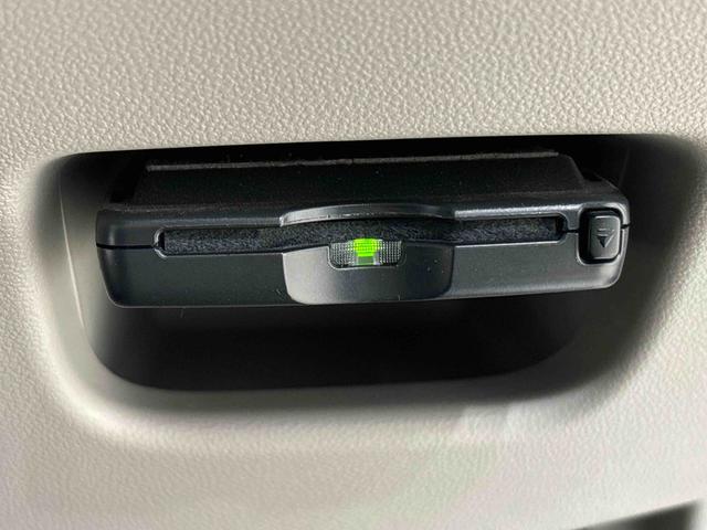 ムーヴＸターボ　ＳＡII　ナビ　ドラレコ　ＥＴＣ運転席シートヒーター　アルミホイール　オートライト　プッシュボタンスタート　セキュリティアラーム　キーフリーシステム（広島県）の中古車