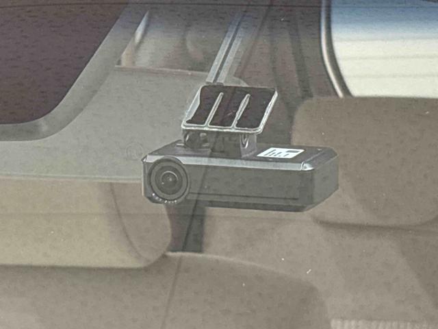 ムーヴＸターボ　ＳＡII　ナビ　ドラレコ　ＥＴＣ運転席シートヒーター　アルミホイール　オートライト　プッシュボタンスタート　セキュリティアラーム　キーフリーシステム（広島県）の中古車