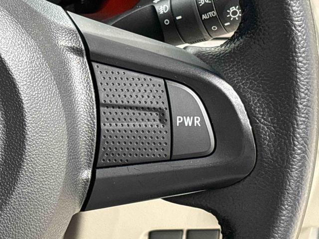 ムーヴＸターボ　ＳＡII　ナビ　ドラレコ　ＥＴＣ運転席シートヒーター　アルミホイール　オートライト　プッシュボタンスタート　セキュリティアラーム　キーフリーシステム（広島県）の中古車