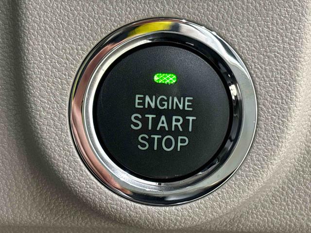 ムーヴＸターボ　ＳＡII　ナビ　ドラレコ　ＥＴＣ運転席シートヒーター　アルミホイール　オートライト　プッシュボタンスタート　セキュリティアラーム　キーフリーシステム（広島県）の中古車