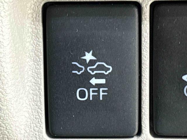 ムーヴＸターボ　ＳＡII　ナビ　ドラレコ　ＥＴＣ運転席シートヒーター　アルミホイール　オートライト　プッシュボタンスタート　セキュリティアラーム　キーフリーシステム（広島県）の中古車