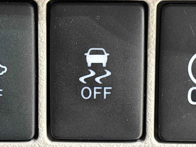 ムーヴＸターボ　ＳＡII　ナビ　ドラレコ　ＥＴＣ運転席シートヒーター　アルミホイール　オートライト　プッシュボタンスタート　セキュリティアラーム　キーフリーシステム（広島県）の中古車