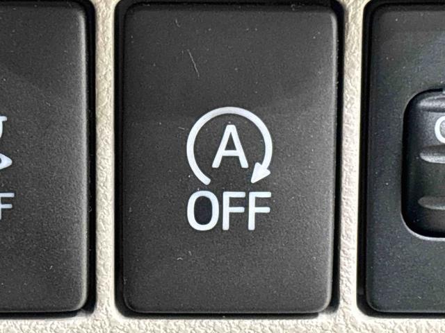 ムーヴＸターボ　ＳＡII　ナビ　ドラレコ　ＥＴＣ運転席シートヒーター　アルミホイール　オートライト　プッシュボタンスタート　セキュリティアラーム　キーフリーシステム（広島県）の中古車