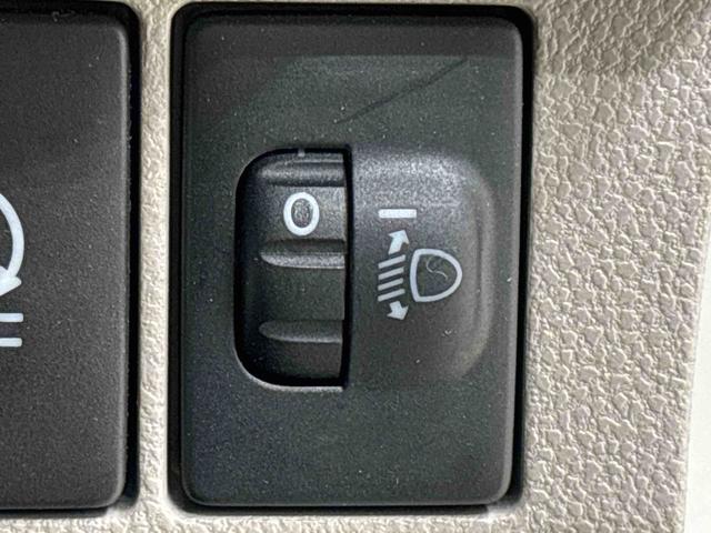 ムーヴＸターボ　ＳＡII　ナビ　ドラレコ　ＥＴＣ運転席シートヒーター　アルミホイール　オートライト　プッシュボタンスタート　セキュリティアラーム　キーフリーシステム（広島県）の中古車