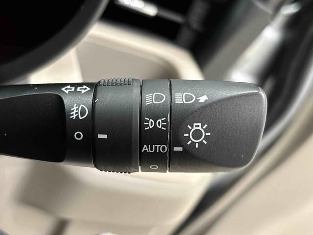 ムーヴＸターボ　ＳＡII　ナビ　ドラレコ　ＥＴＣ運転席シートヒーター　アルミホイール　オートライト　プッシュボタンスタート　セキュリティアラーム　キーフリーシステム（広島県）の中古車