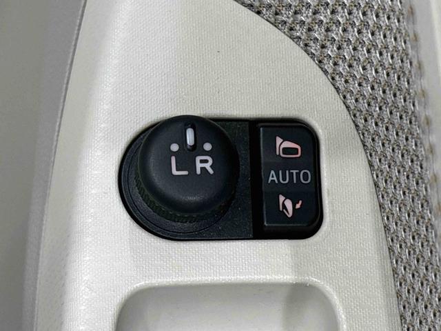 ムーヴＸターボ　ＳＡII　ナビ　ドラレコ　ＥＴＣ運転席シートヒーター　アルミホイール　オートライト　プッシュボタンスタート　セキュリティアラーム　キーフリーシステム（広島県）の中古車