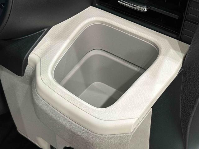 ムーヴＸターボ　ＳＡII　ナビ　ドラレコ　ＥＴＣ運転席シートヒーター　アルミホイール　オートライト　プッシュボタンスタート　セキュリティアラーム　キーフリーシステム（広島県）の中古車